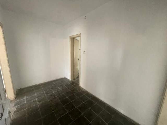 Tirane, shitet apartament 1+1+BLK Kati 3, 55 m² 57.000 Euro (Oxhaku)
