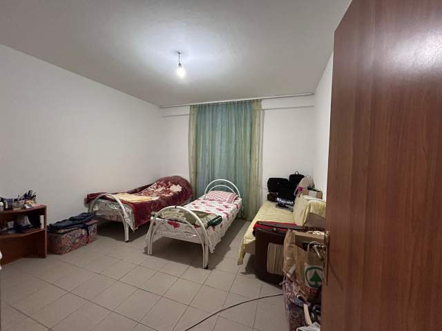 Tirane, jepet me qera apartament 2+1 Kati 4, 80 m² 35.000 Leke (pas Fakultetit te Mjeksise)