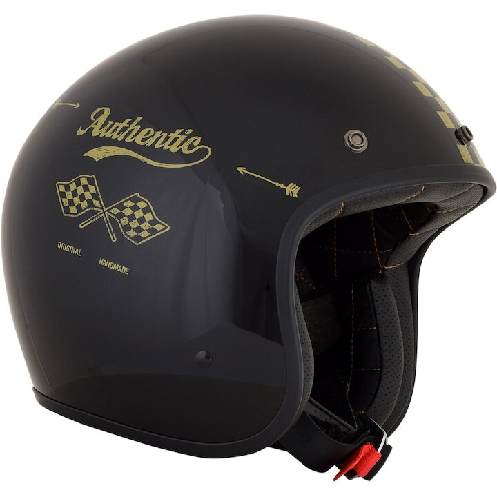 Kokore e hapur origjinale oferte nga 129€-85€