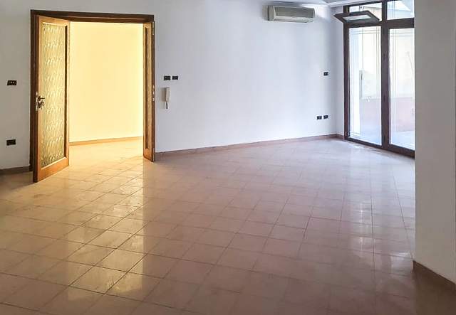 Tirane, shitet Vile 155 m² 95.000 Euro