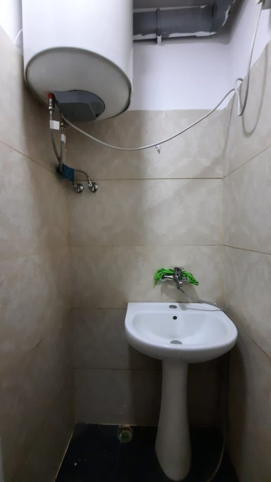 Tirane, shitet apartament 2+1 Kati 1, 71 m² 113.000 € (Halit Bega)