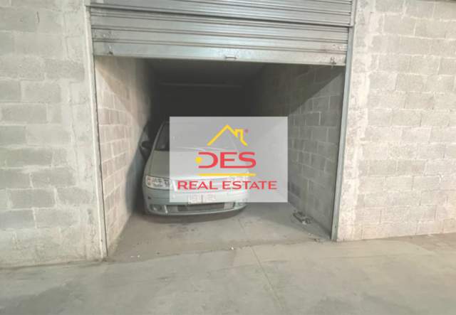 Vlore, shitet 41 m² 22.000 Euro