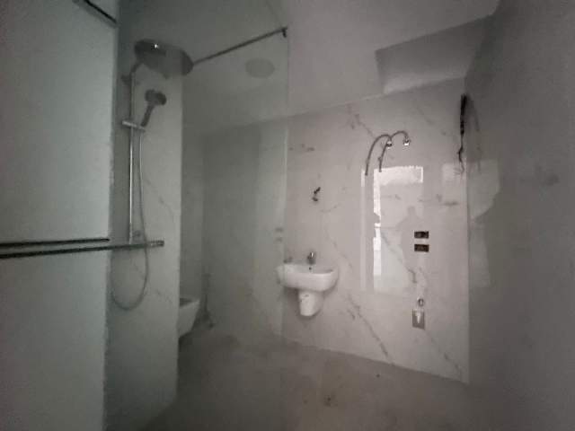 Sarande, shes apartament 1+1 Kati 4, 90 m² 155.000 Euro (sarande)