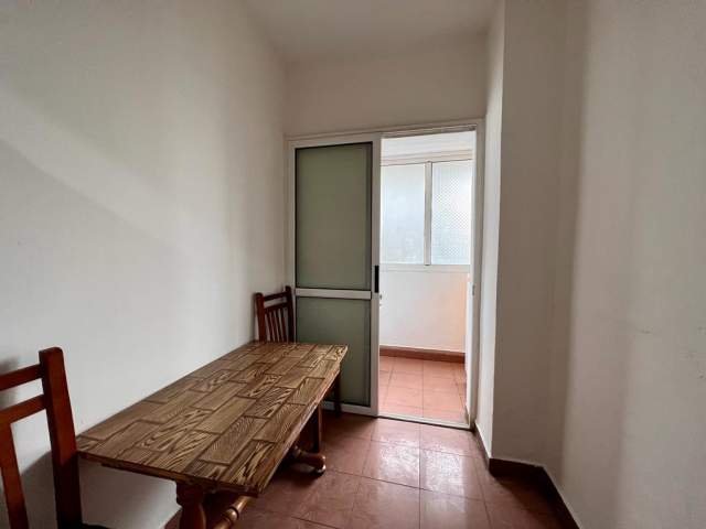 Tirane, shitet apartament 1+1 Kati 2, 59 m² 68.000 Euro (Rruga e Kavajes)