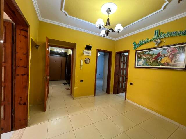 Tirane, ofert apartament 4+1+BLK Kati 1, 151 m² 225.000 Euro (Bulevardit Zhan d’Ark)