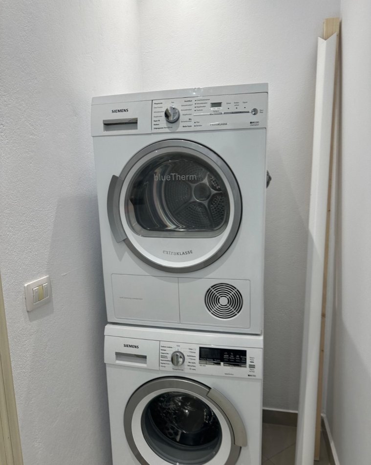 Tirane, jepet me qera apartament 1+1+Ballkon Kati 2, 70 m² 500 € (rruga Jordan Misja prane shinave te trenit.)