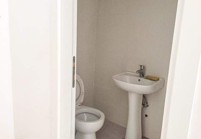 Tirane, shitet ambjent biznesi 30 m² 84.000 Euro