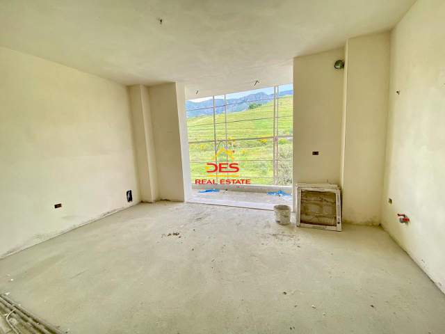 Vlore, shitet apartament 1+1+BLK Kati 0, 60 m² 90.000 Euro (Vlore,Radhime)