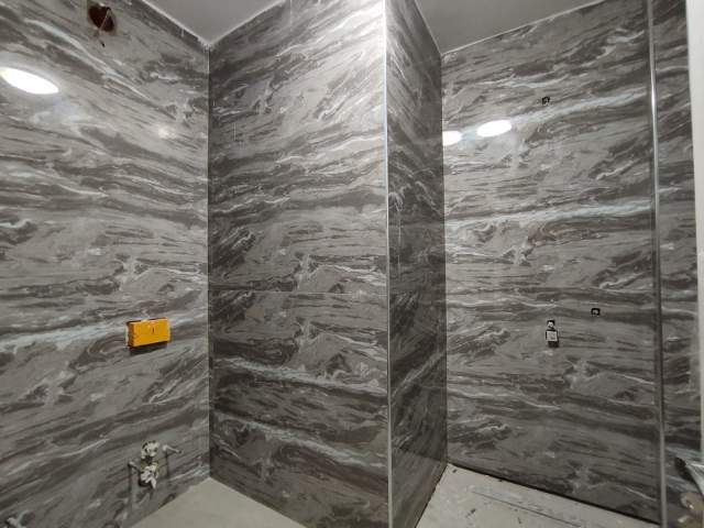 Tirane, jepet me qera apartament 2+1 Kati 4, 85 m² 500 Euro (qender)