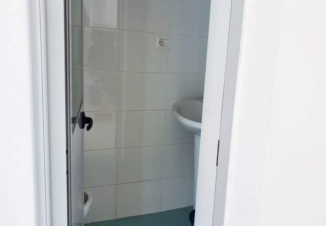 Tirane, shitet ambjent biznesi 107 m² 193.000 Euro