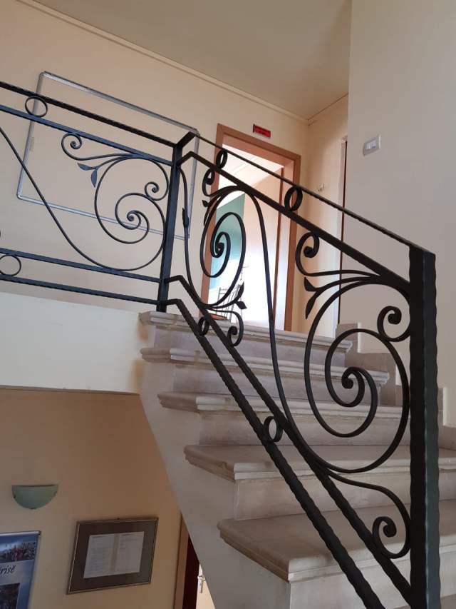 Elbasan, shitet Vile 338 m² 650.000 Euro