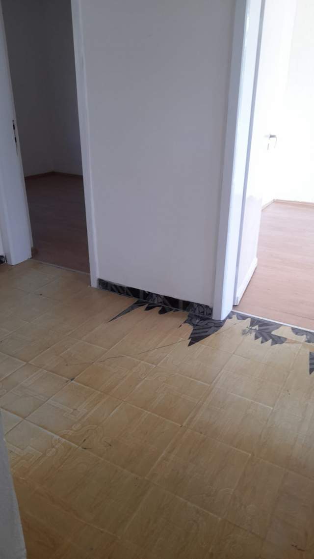 Tirane, jepet me qera zyre Kati 4, 64 m² 350 Euro (Sami Frasheri)
