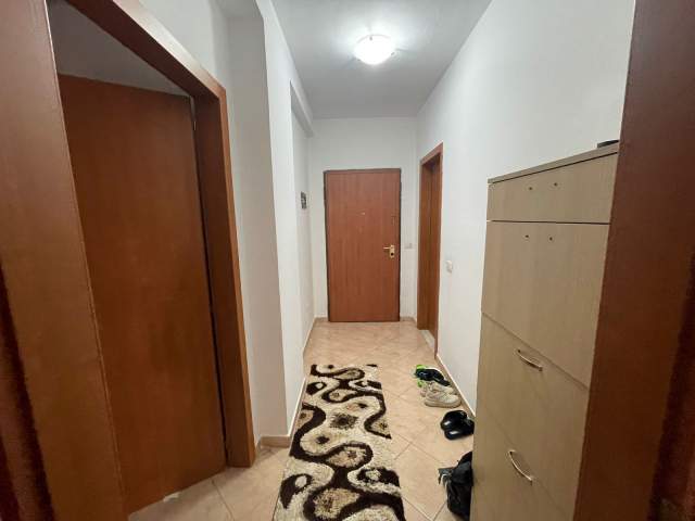 Tirane, shitet apartament 1+1+BLK Kati 2, 75 m² 78.000 Euro (Yzberisht)