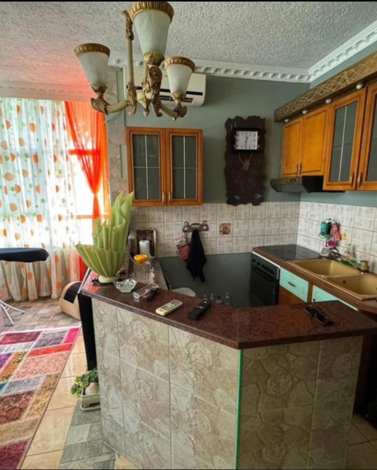 Durres, shitet apartament 1+1 Kati 3, 70 m² 100.000 € 