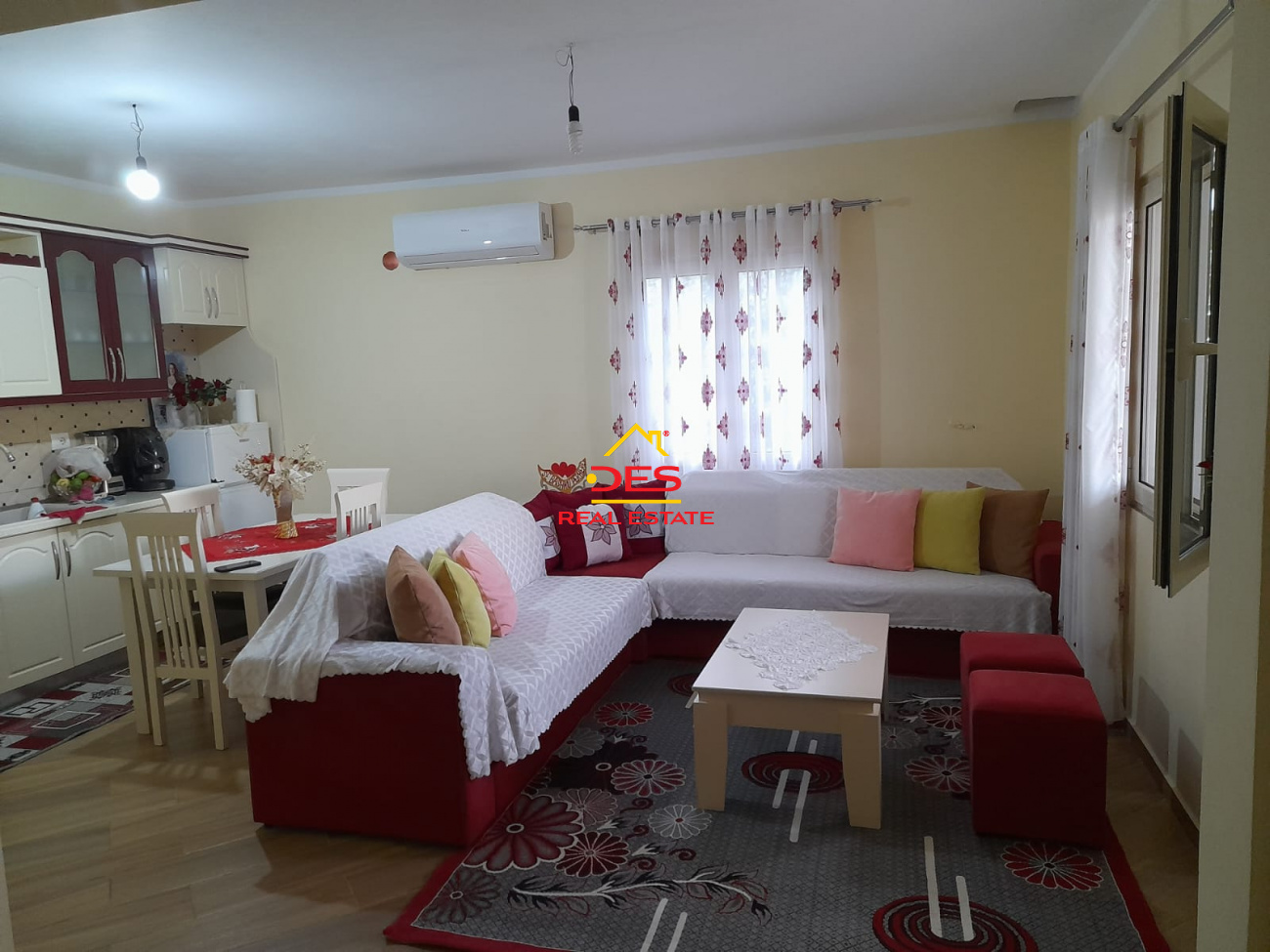 🆕🔥 SHITET SHTËPI PRIVATE NË DUKAT TË RI,VLORË.