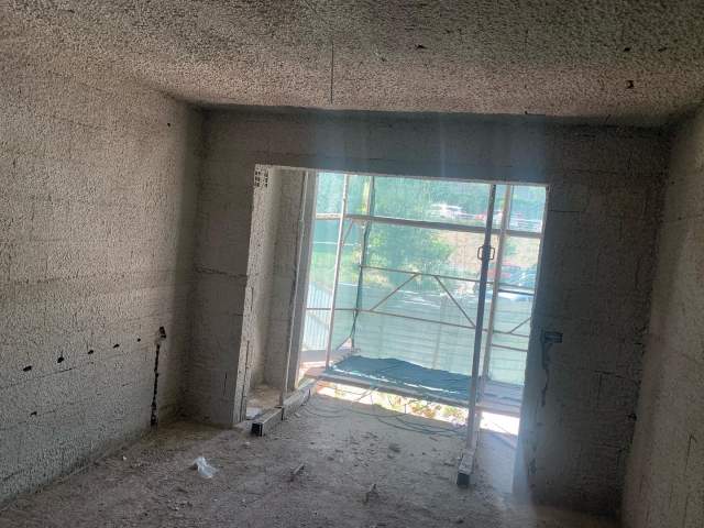 Tirane, shitet 2+1+BLK Kati 2, 111 m² 145.000 Euro (Kodra e Diellit)