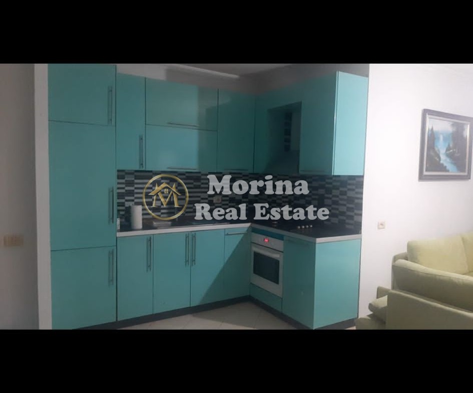 Tirane, jepet me qera apartament 2+1 Kati 6, 80 m² 400 € (Yzberisht)