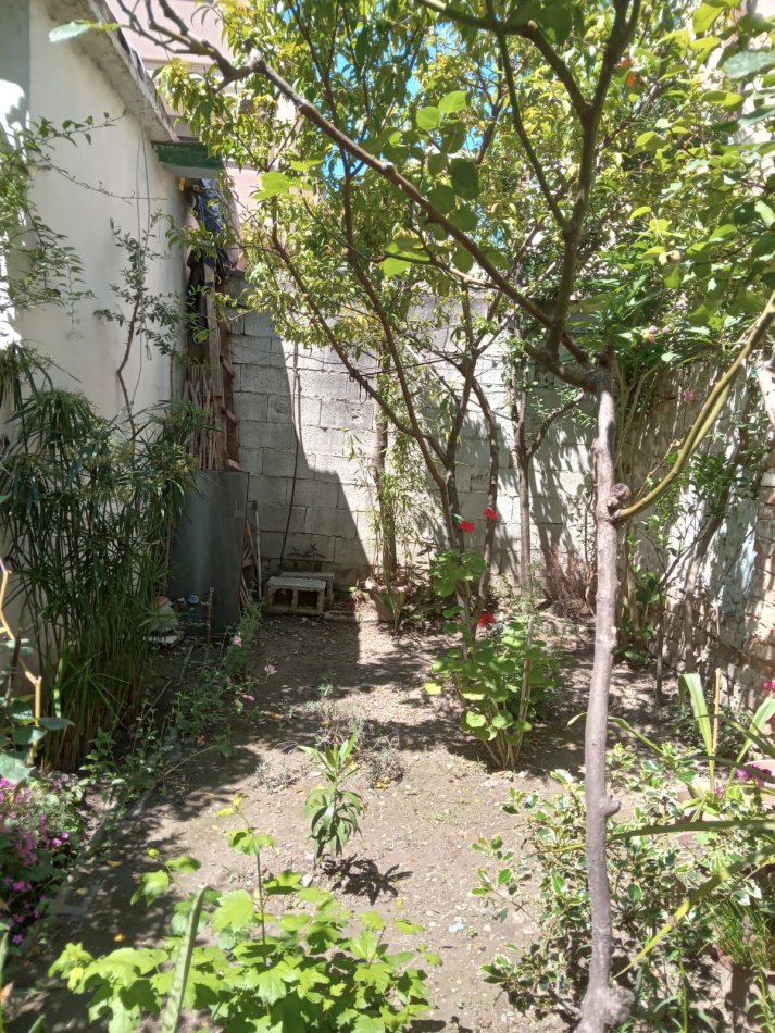 Durres, shitet 1+1+Aneks Kati 0, 135.000 € (Mujo Ulqinaku Durres)