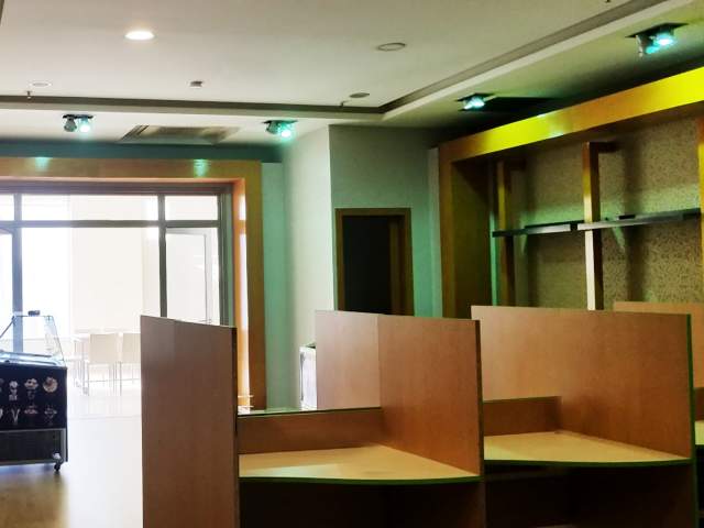 Durres, shitet ambjent biznesi 201 m² 241.200 Euro