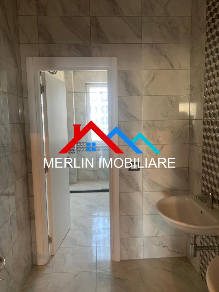 Tirane, shitet apartament 3+1 Kati 7, 195 m² 300.000 € (Xhanfize Keko)