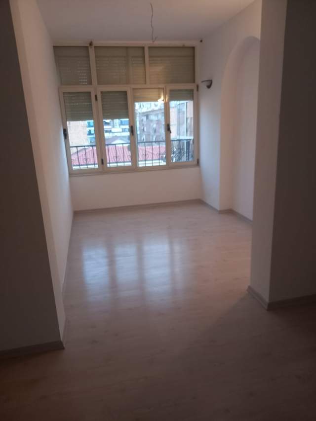 Tirane, shes apartament 1+1+A+BLK Kati 5, 61 m²  (Mozaiku)