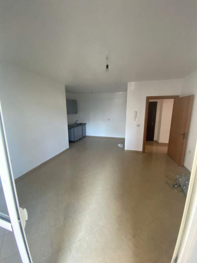 Tirane, shitet 2+1+BLK Kati 2, 96 m² 77.000 Euro