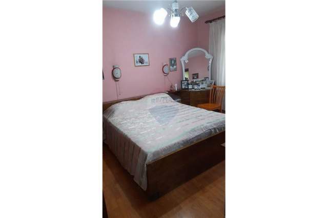 Tirane, shitet apartament 2+1+BLK Kati 4, 110 m² 92.000 Euro (Asim Vokshi)