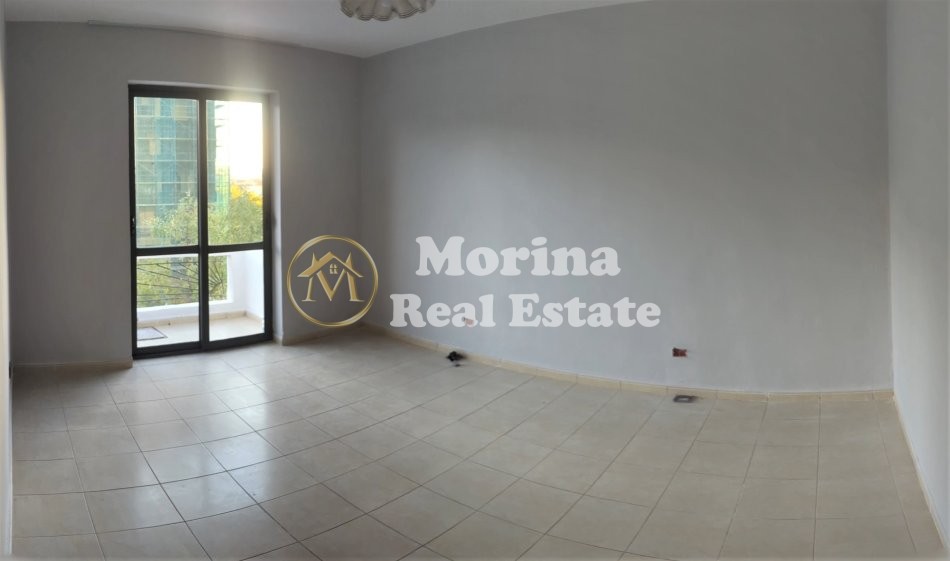 Tirane, jepet me qera apartament 2+1 Kati 5, 70 m² 400 € (Rruga e Kavajes)