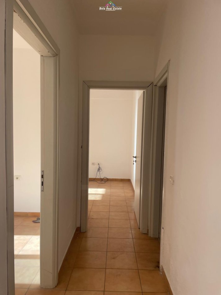 Tirane, jepet me qera apartament 2+1 Kati 8, 83 m² 350 € (yzberisht)