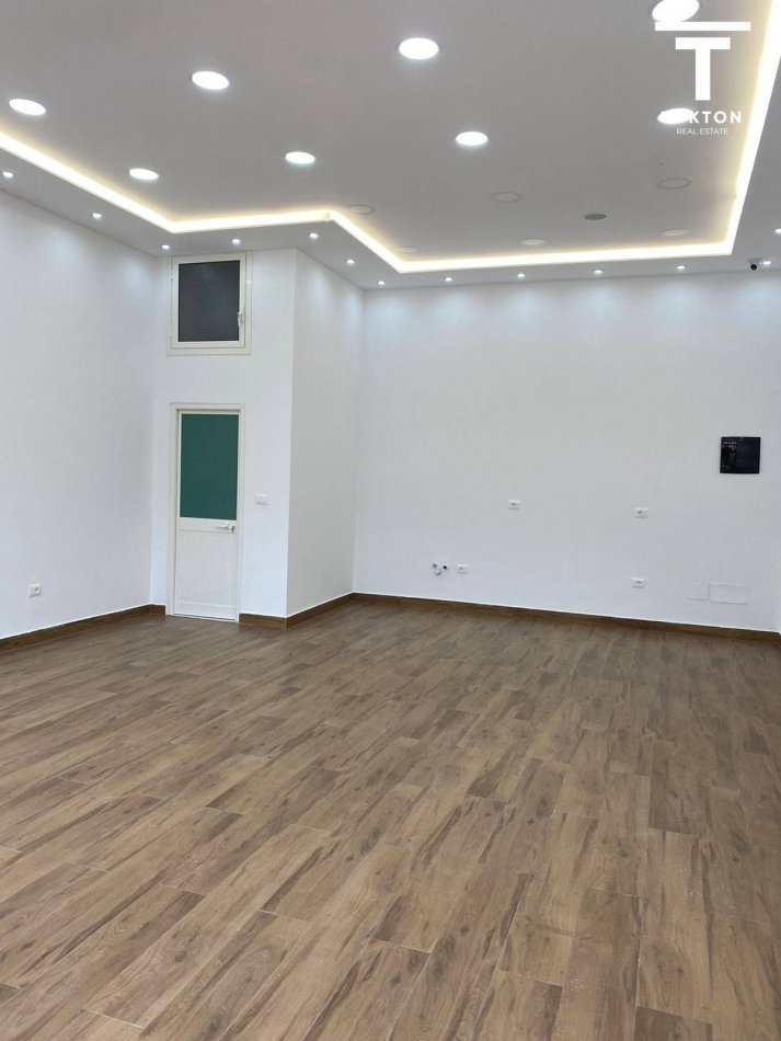 QIRA, AMBIENT BIZNESI, REZIDENCA RAINBOW, DON BOSKO,TT 708