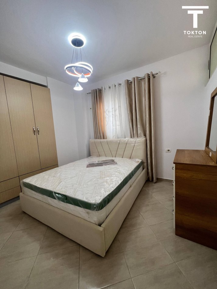 SHITET APARTAMENT 2+1, ASTIR, TIRANË,TT 699