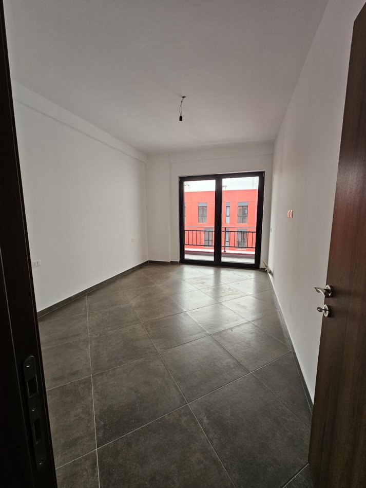 Tirane, shitet apartament 2+1 Kati 7, 194.750 €