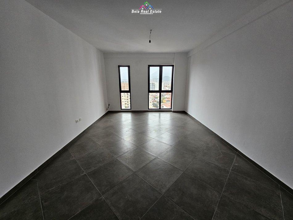 Tirane, shes apartament 2+1 Kati 7, 97 m² 196.000 € (Farmacia 10)