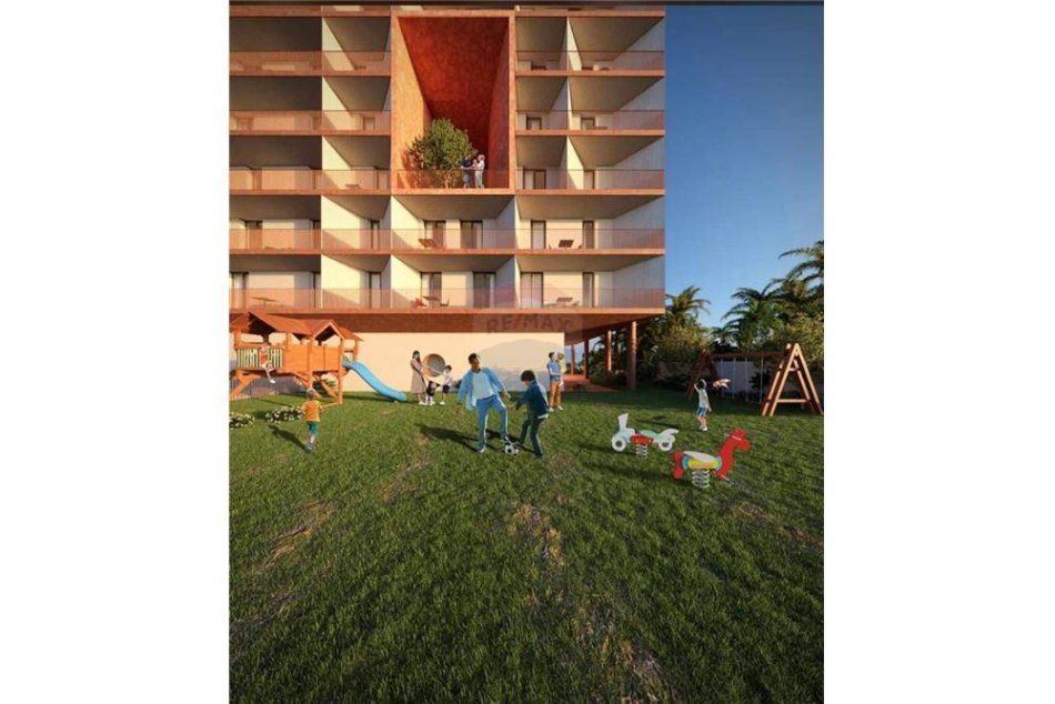 Tirane, shitet apartament 3+1 , 193 m² 617.600 € (Liman Kaba - Komuna e Parisit)