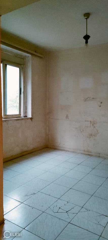 Tirane, shitet apartament 2+1+Aneks+Ballkon Kati 4, 71 m² 112.000 € (rruga asim vokshi , harry fultz)