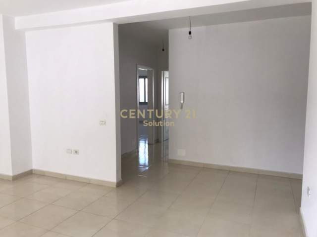 Tirane, shitet apartament 2+1+BLK Kati 2, 106 m² 144.000 Euro (Prane " Kika 2" Vasil Shanto)