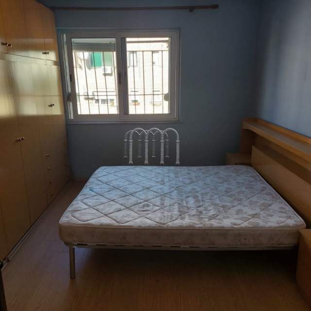Tirane, shitet apartament 2+1+BLK Kati 4, 85 m² 75.000 Euro