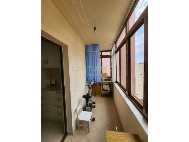 Tirane, shitet apartament 1+1 Kati 1, 66 m² 66.000 Euro (Porcelan)