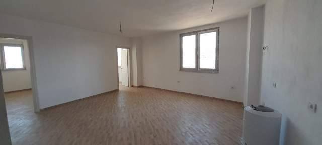 Shqiperi, shitet apartament 2+1+BLK Kati 8, 87 m² 72000 Euro (Besim Alla)
