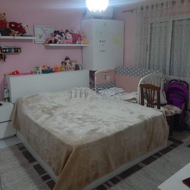 Tirane, shitet apartament Kati 4, 50 m² 55.000 Euro (Ali Demi)