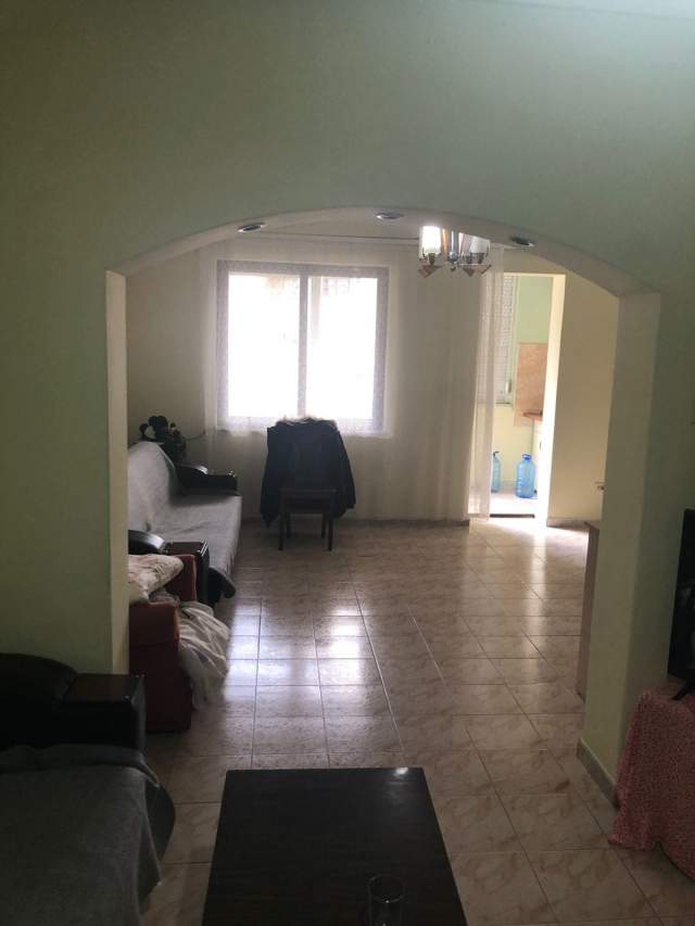 Tirane, shitet apartament 2+1+BLK Kati 5, 83 m² 83.000 Euro (Mine Peza)
