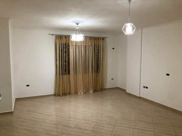 Tirane, shitet apartament 1+1 Kati 2, 91 m² 72.800 Euro (Yzberisht, BLV i Ri)