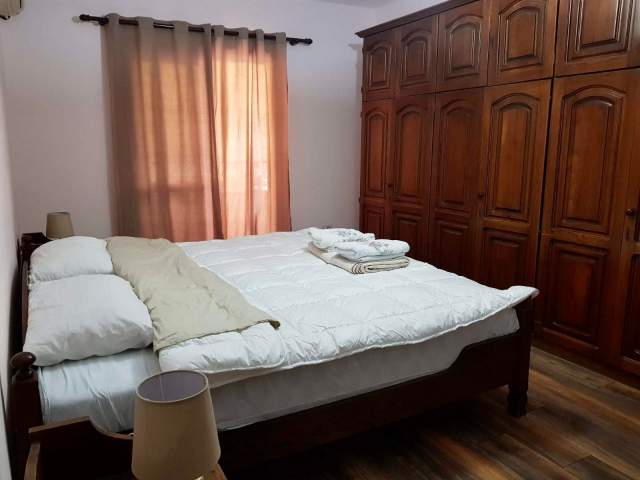 Tirane, shitet apartament 2+1 Kati 9, 127 m² 185.000 Euro (Qender, Opera)