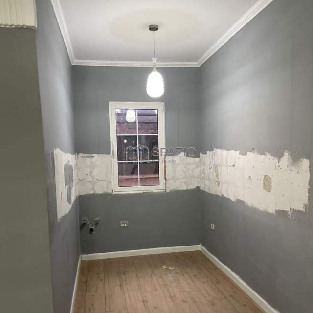 Tirane, shitet apartament 2+1+A+BLK Kati 5, 86 m² 100.000 Euro (Rruga Telo Ndini)