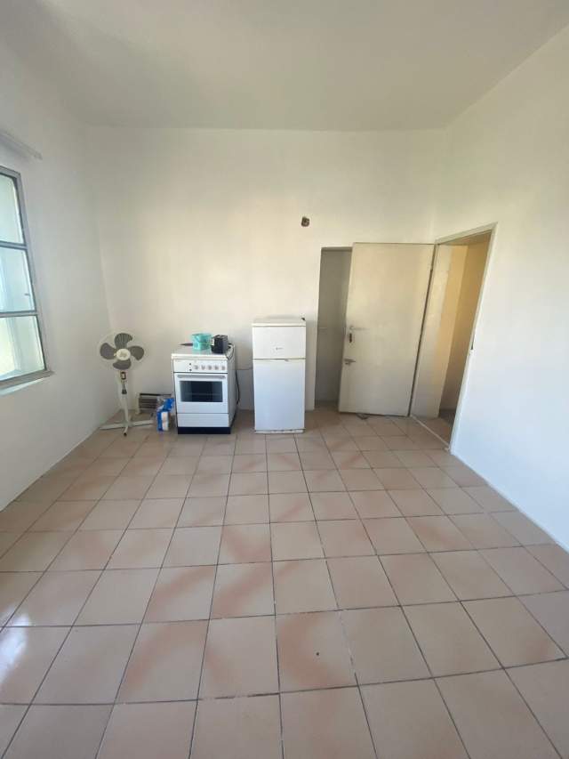 Tirane, shitet apartament 3+1+BLK Kati 4, 102 m² 108.000 Euro (21 Dhjetori)