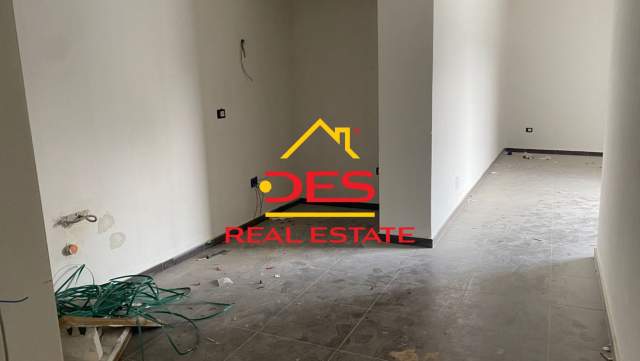 Vlore, shitet apartament 2+1 Kati 5, 107 m² 69.550 Euro (Rruga Tansballkanike Vlore)