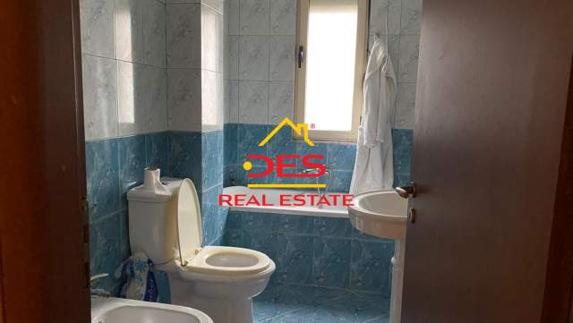 Vlore, shitet apartament Kati 4, 122 m² 84.000 Euro