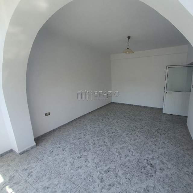 Tirane, shitet apartament 2+1+BLK Kati 3, 66 m² 60.000 Euro (Rruga e Dibres)