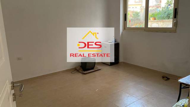Vlore, shitet apartament Kati 1, 70 m² 77.000 Euro (Rruga Dhimiter Konomi)