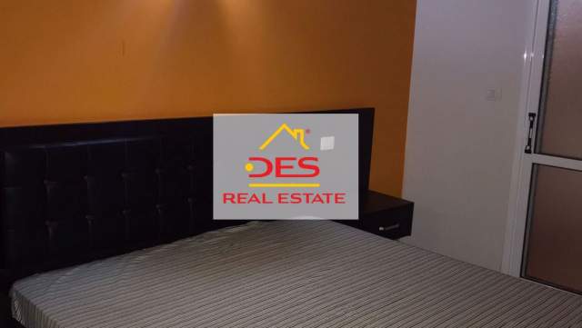 Vlore, shitet apartament Kati 5, 165 m² 99.000 Euro